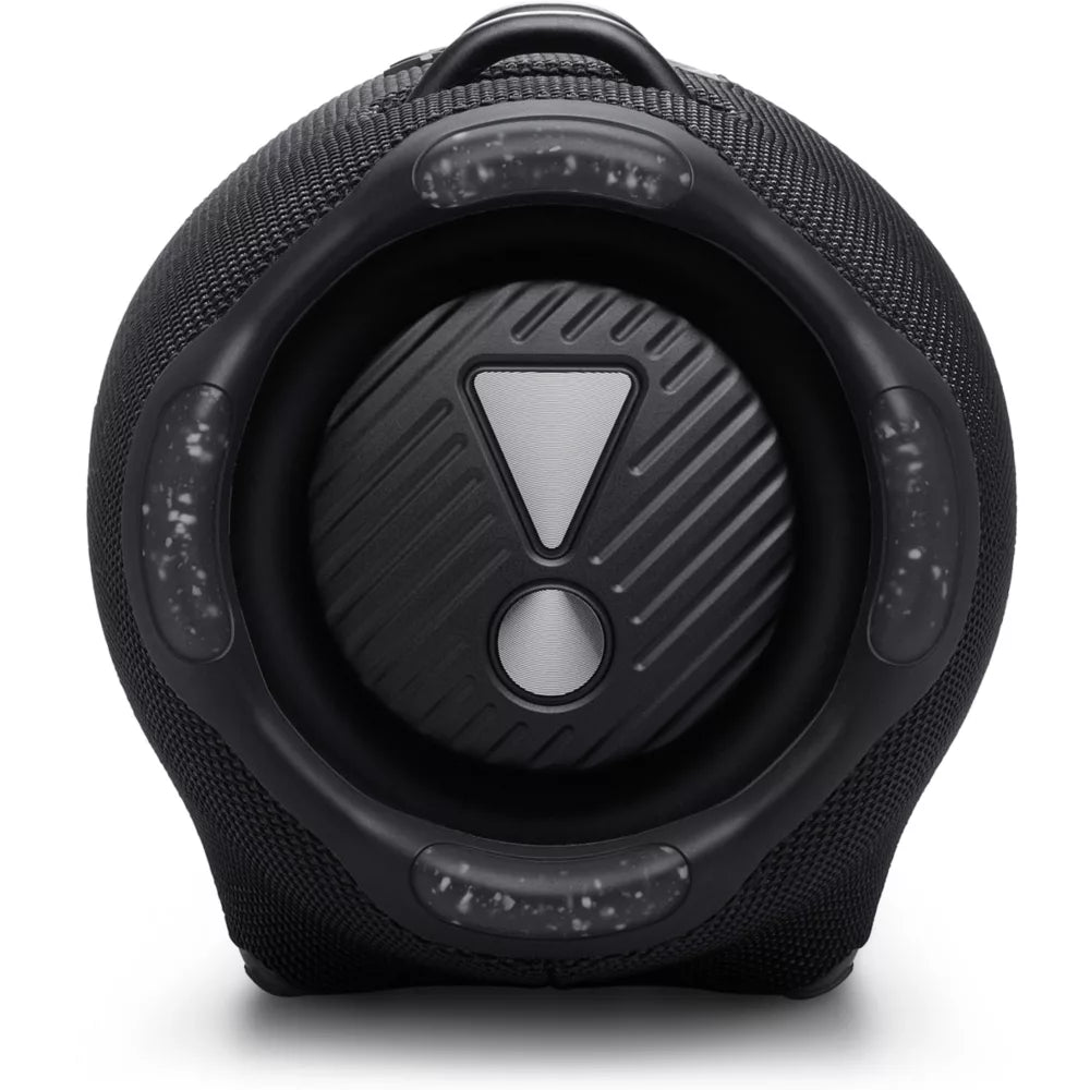 Cassa Portatile JBL Xtreme 4 Nero