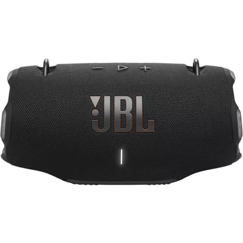 Cassa Portatile JBL Xtreme 4 Nero