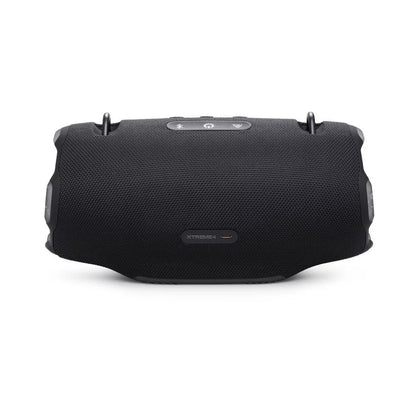 Cassa Portatile JBL Xtreme 4 Nero