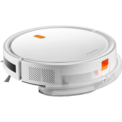 Aspiratore Robot Xiaomi Vacuum E5