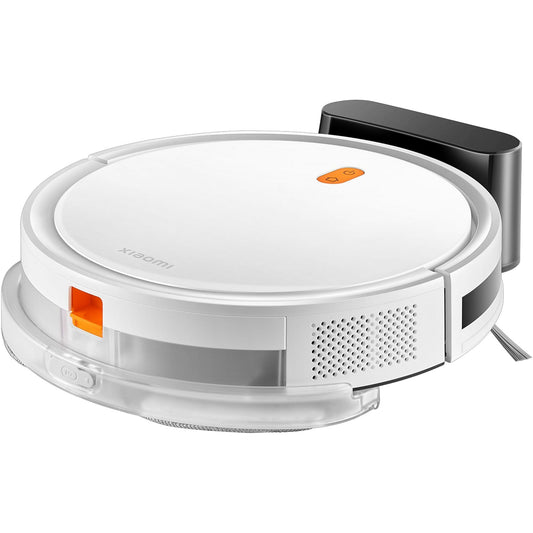 Aspiratore Robot Xiaomi Vacuum E5